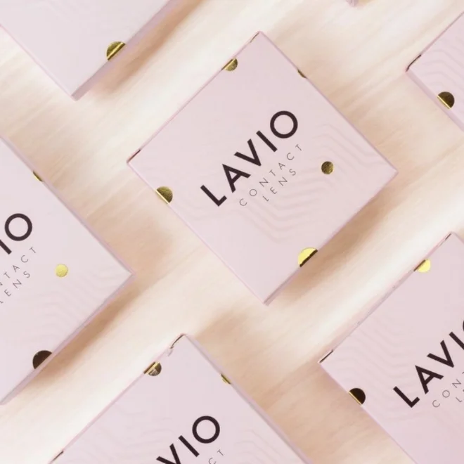 eff53b178f7262f19fe8c000248c05fa