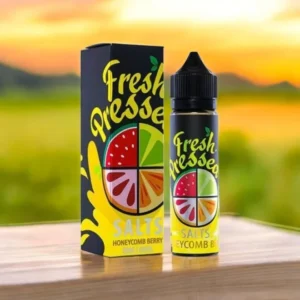 f36082568fe4cc3fd2ad6451605b3273