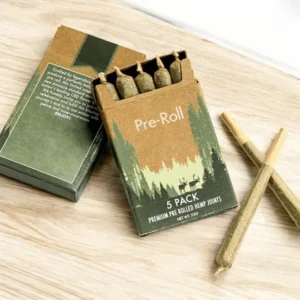 f50e5a4c6815aeb8a4907a02946569e7