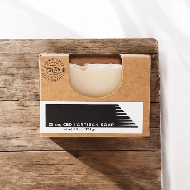 f5e3e3f9414a36a8ead2caebeb03a689 (1)