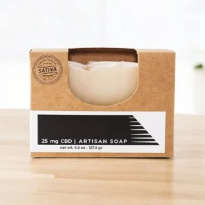 f5e3e3f9414a36a8ead2caebeb03a689