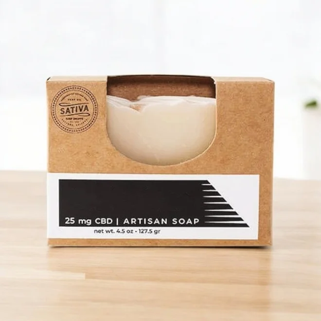 f5e3e3f9414a36a8ead2caebeb03a689