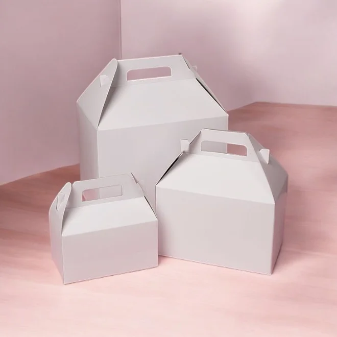 fb3a312a339cadae963be470a5373e4a