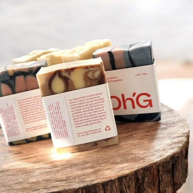 fc5096ca17f2a63809de7b0ddc491250