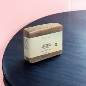 fc958fe9b5aad4106c0d9357fb14cfc1