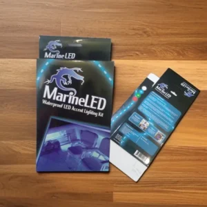 five panel hanger (1)