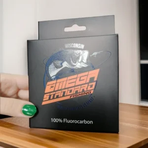 five panel hanger (3)