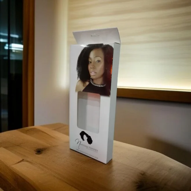 five panel hanger (4)