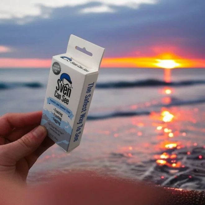 five panel hanger (5)