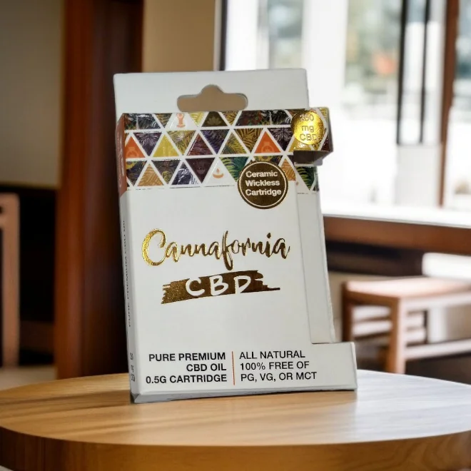 five panel hanger (6)