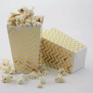 popcorn_boxes_gold_foiling