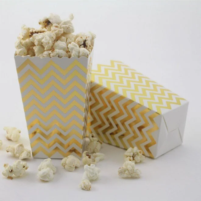 popcorn_boxes_gold_foiling
