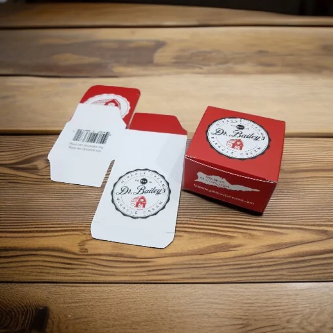 reverse tuck end (2)