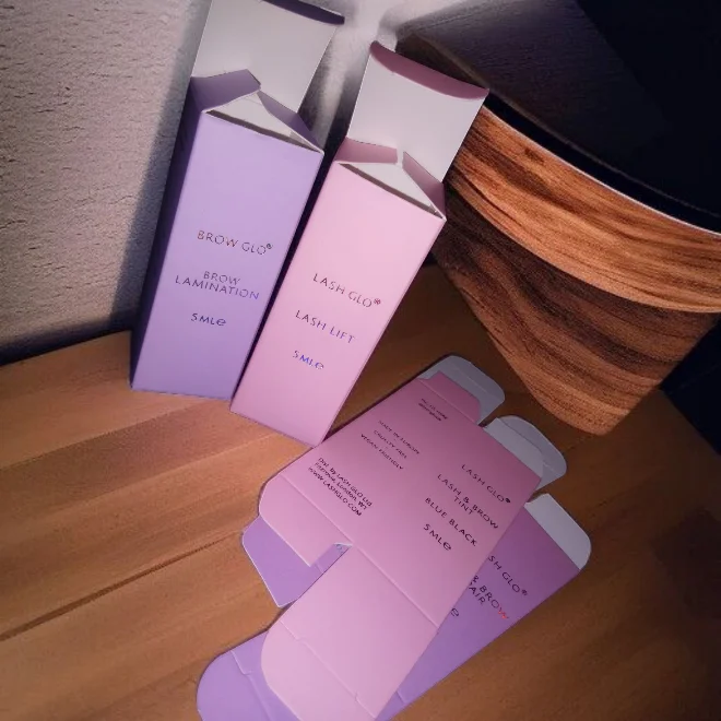 reverse tuck end (3)