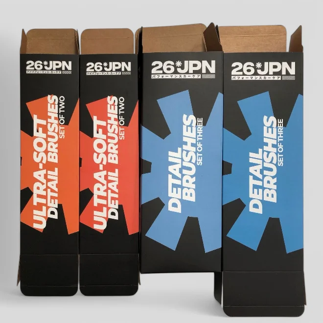 reverse tuck end (4)