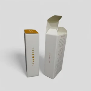 reverse tuck end (5)