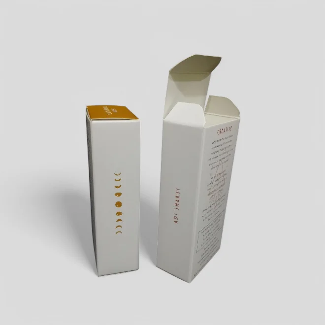 reverse tuck end (5)