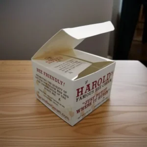 reverse tuck end (6)