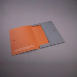 2 panel document folders (4)