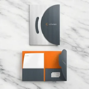 2 panel document folders (5)