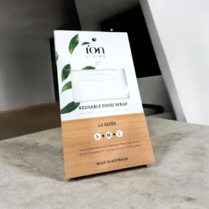 Beewax_Envelope_PVC_300gsm