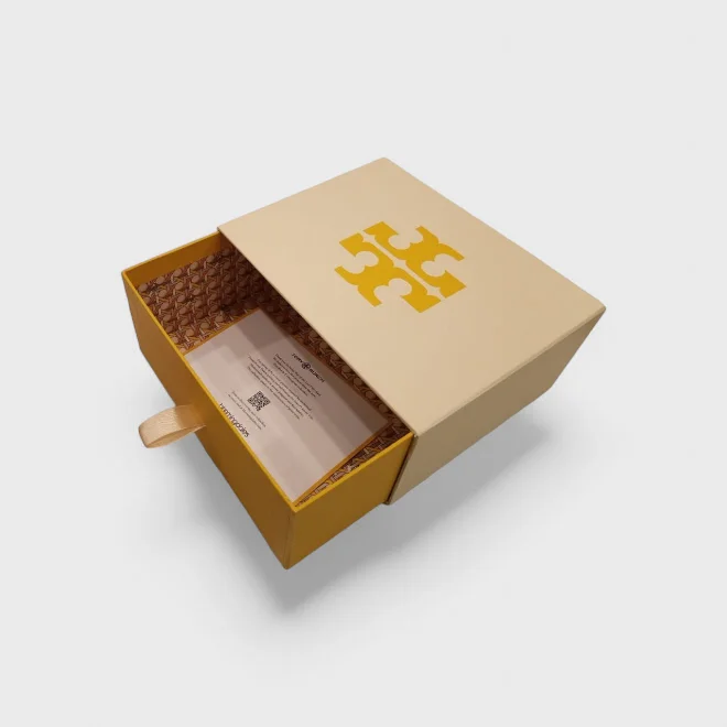 Sleeve Box Double Wall Tray (3)