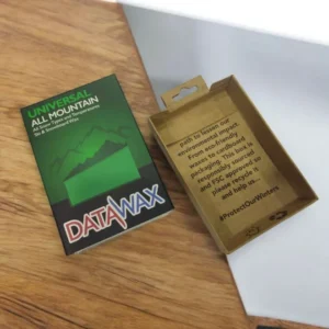 Sleeve Box Double Wall Tray (4)