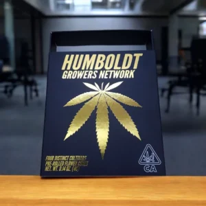 Sleeve Box Double Wall Tray (6)