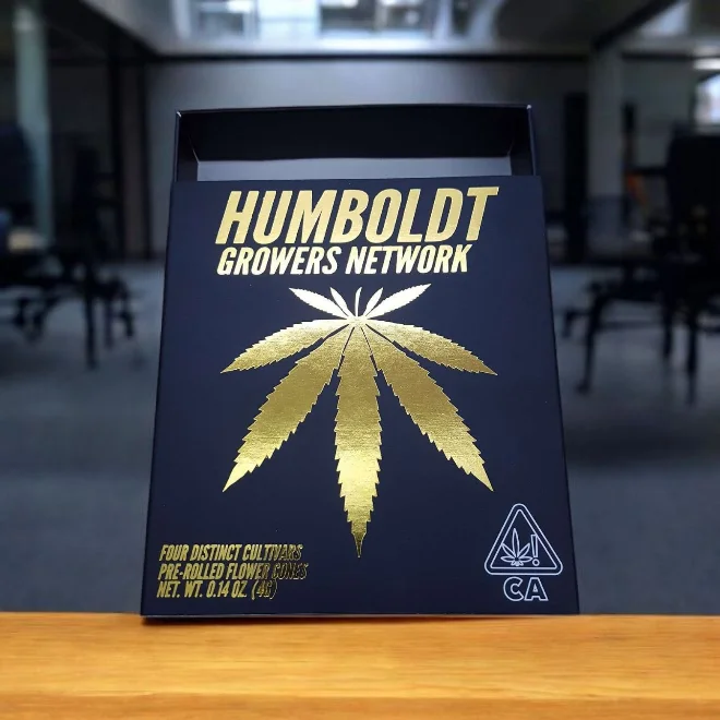 Sleeve Box Double Wall Tray (6)