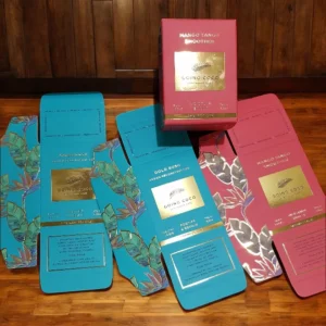 Straight Tuck End (1)