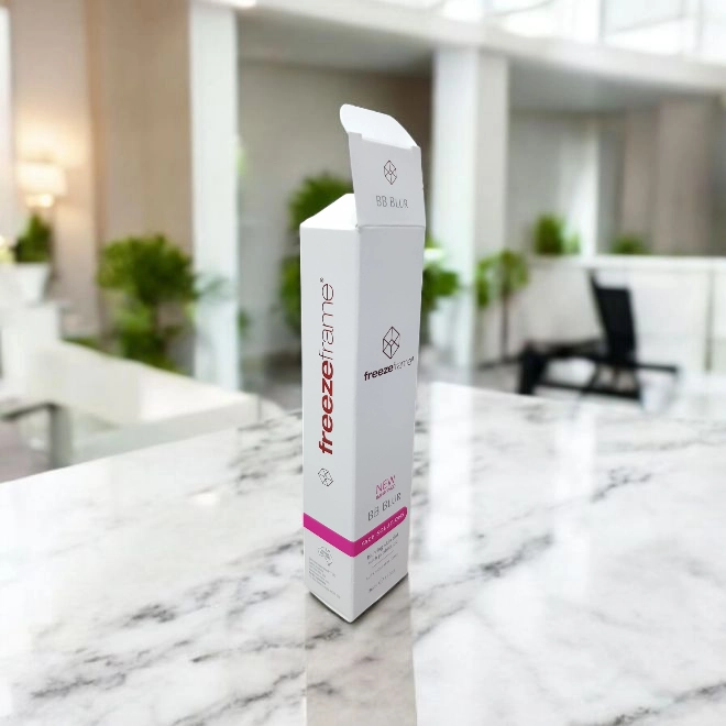 Straight Tuck End (2)