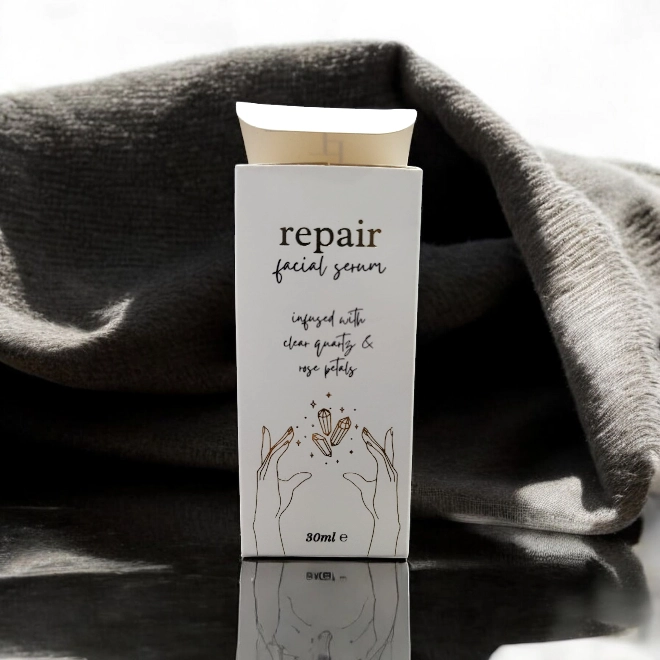 Straight Tuck End (3)