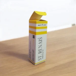 Straight Tuck End (4)