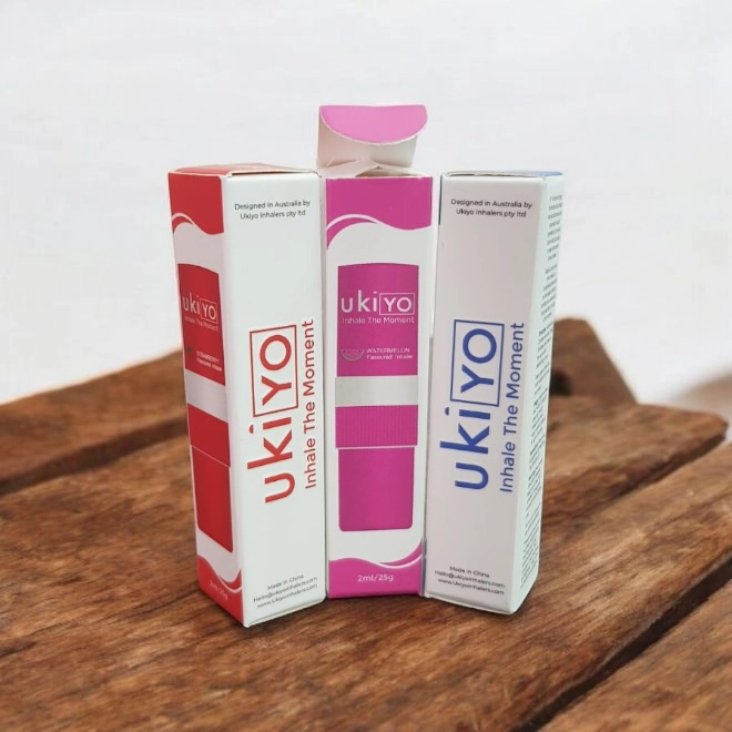 Straight Tuck End (6)