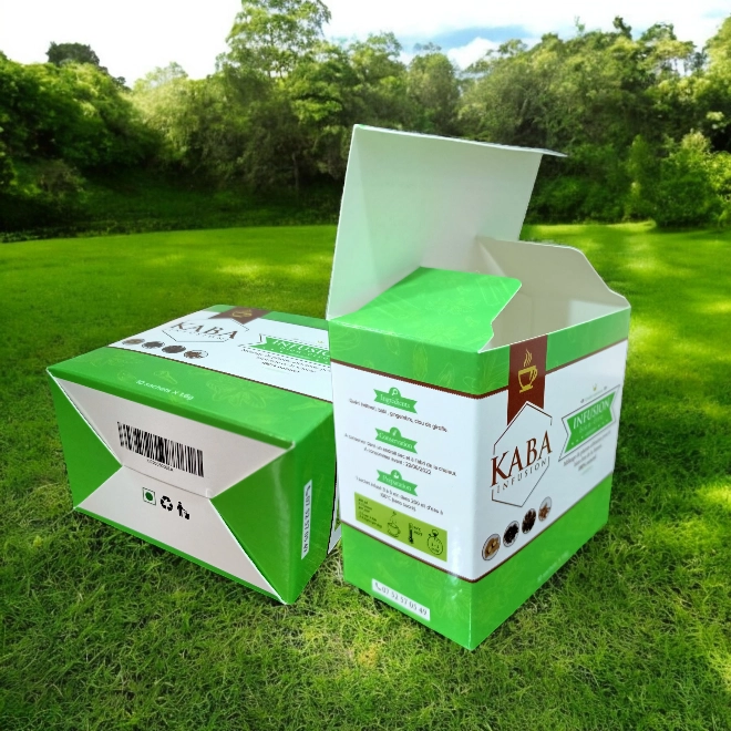 Tuck End Snap Lock (1)