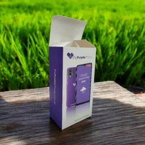 Tuck End Snap Lock (2)