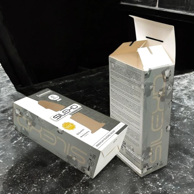 Tuck End Snap Lock (3)