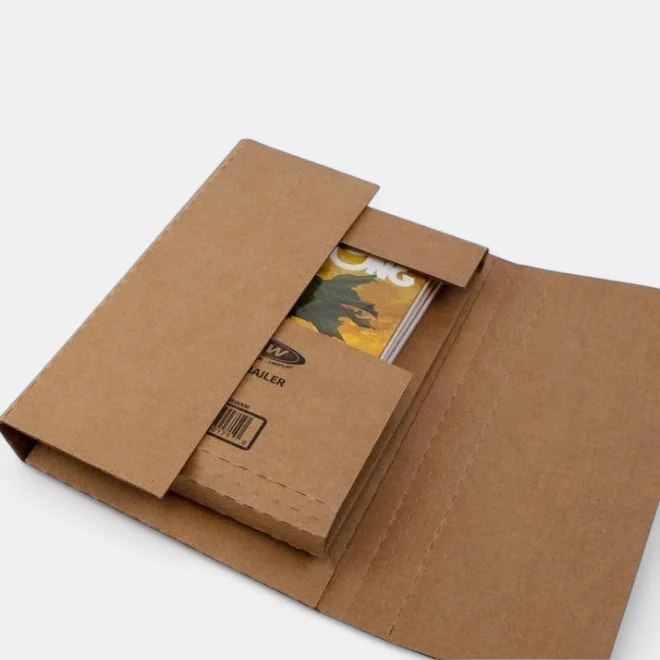 bookend-book-boxes (2)