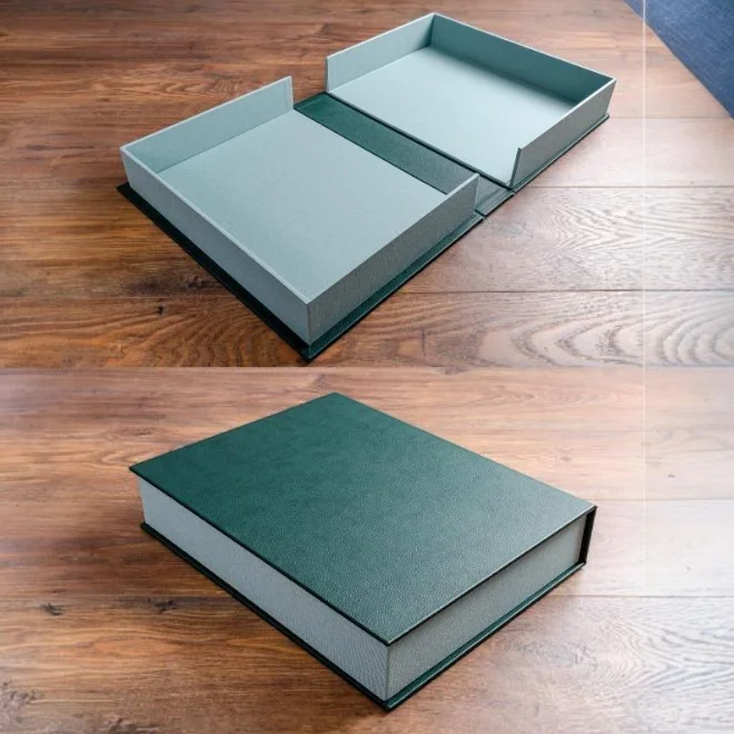 bookend-book-boxes (3)