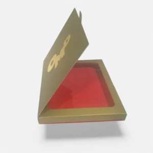 bookend-book-boxes (4)