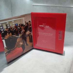 bookend-book-boxes (5)