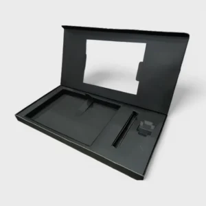 bookend-book-boxes (6)