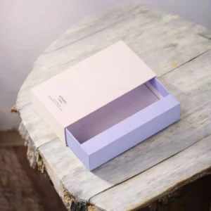 drawer-boxes (3)
