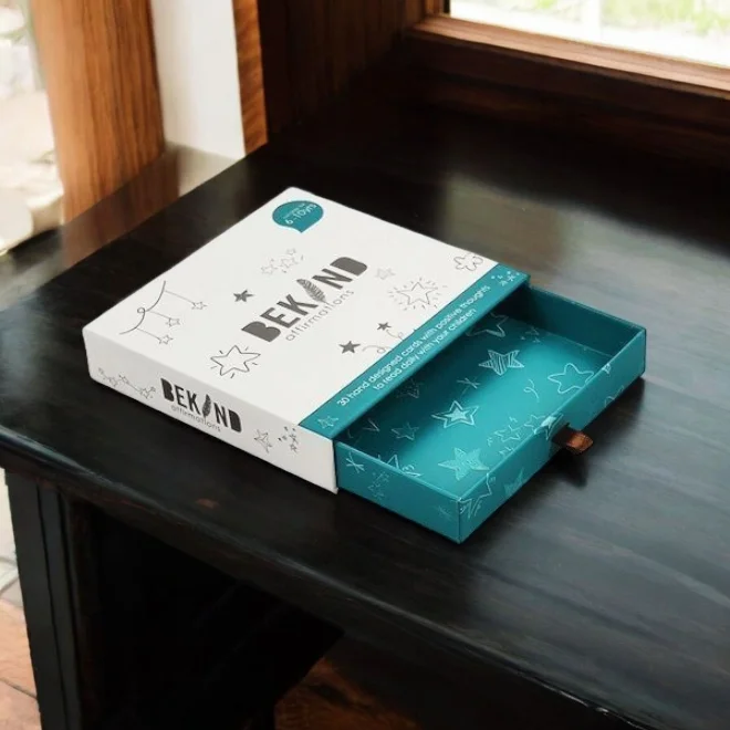 drawer-boxes (4)