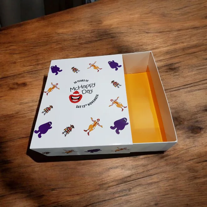 drawer-boxes (6)