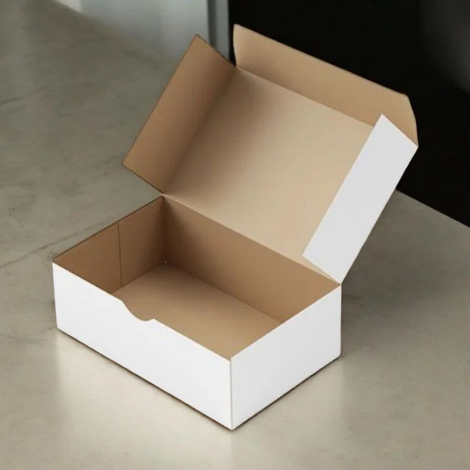 four-corner-boxes (1)