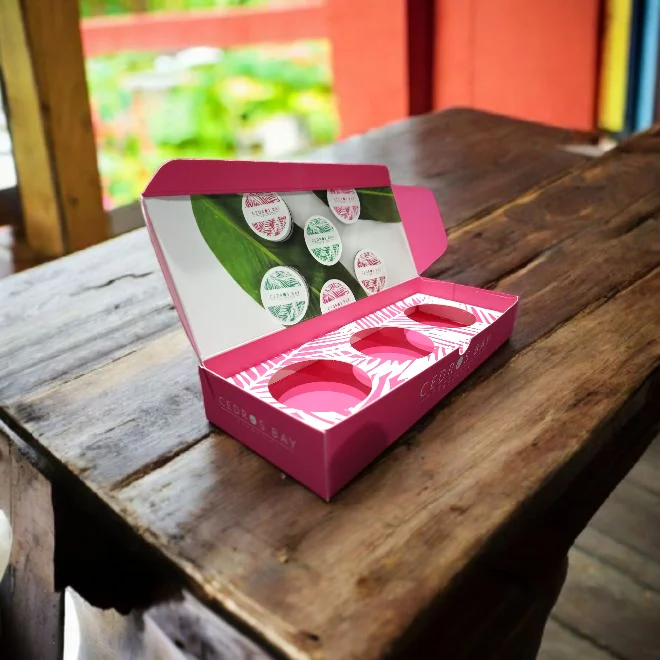 four-corner-boxes (3)