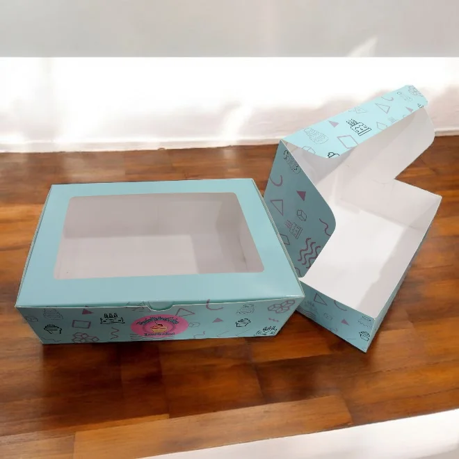 four-corner-boxes (4)