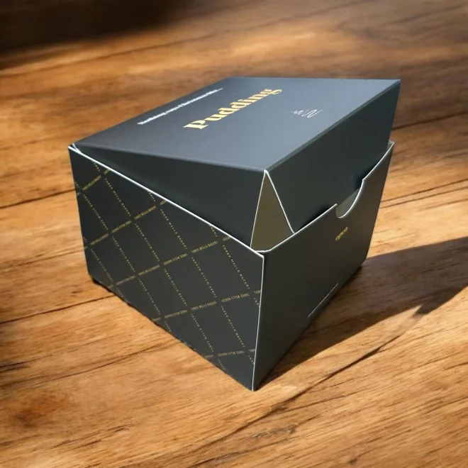 four-corner-boxes (5)