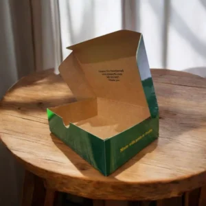 four-corner-boxes (6)